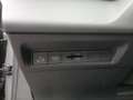Peugeot 308 SW Hybrid 145 GT Grau - thumbnail 21