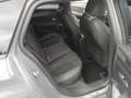 Peugeot 308 SW Hybrid 145 GT Grau - thumbnail 15