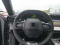 Peugeot 308 SW Hybrid 145 GT Grau - thumbnail 11