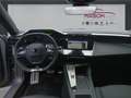 Peugeot 308 SW Hybrid 145 GT Grau - thumbnail 14