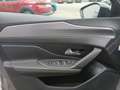 Peugeot 308 SW Hybrid 145 GT Grau - thumbnail 10
