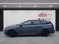 Peugeot 308 SW Hybrid 145 GT Grau - thumbnail 6