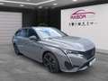 Peugeot 308 SW Hybrid 145 GT Grau - thumbnail 2