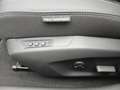 Peugeot 308 SW Hybrid 145 GT Grau - thumbnail 18