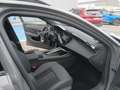 Peugeot 308 SW Hybrid 145 GT Grau - thumbnail 16