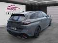 Peugeot 308 SW Hybrid 145 GT Grau - thumbnail 4