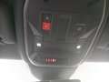 Peugeot 308 SW Hybrid 145 GT Grau - thumbnail 20