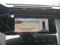 Peugeot 308 SW Hybrid 145 GT Grau - thumbnail 13