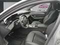 Peugeot 308 SW Hybrid 145 GT Grau - thumbnail 9
