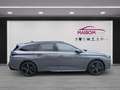 Peugeot 308 SW Hybrid 145 GT Grau - thumbnail 3