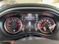 Dodge Challenger SXT AWD 3.6 V6 Azul - thumbnail 10