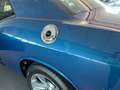 Dodge Challenger SXT AWD 3.6 V6 Azul - thumbnail 18