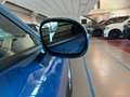 Dodge Challenger SXT AWD 3.6 V6 Azul - thumbnail 20