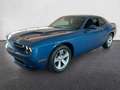 Dodge Challenger SXT AWD 3.6 V6 Azul - thumbnail 1