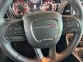 Dodge Challenger SXT AWD 3.6 V6 Azul - thumbnail 22