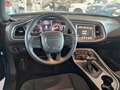 Dodge Challenger SXT AWD 3.6 V6 Azul - thumbnail 8