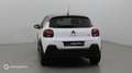 Citroen C3 1.2 PureTech 110ch S\u0026S Shine 120-123g - thumbnail 6