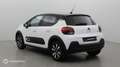 Citroen C3 1.2 PureTech 110ch S\u0026S Shine 120-123g - thumbnail 7