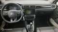 Citroen C3 1.2 PureTech 110ch S\u0026S Shine 120-123g - thumbnail 11