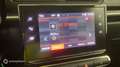Citroen C3 1.2 PureTech 110ch S\u0026S Shine 120-123g - thumbnail 18