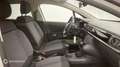 Citroen C3 1.2 PureTech 110ch S\u0026S Shine 120-123g - thumbnail 15