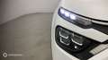 Citroen C3 1.2 PureTech 110ch S\u0026S Shine 120-123g - thumbnail 17