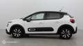 Citroen C3 1.2 PureTech 110ch S\u0026S Shine 120-123g - thumbnail 8