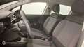 Citroen C3 1.2 PureTech 110ch S\u0026S Shine 120-123g - thumbnail 12
