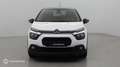 Citroen C3 1.2 PureTech 110ch S\u0026S Shine 120-123g - thumbnail 2