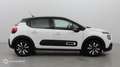 Citroen C3 1.2 PureTech 110ch S\u0026S Shine 120-123g - thumbnail 4