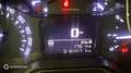 Citroen C3 1.2 PureTech 110ch S\u0026S Shine 120-123g - thumbnail 9