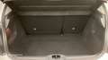 Citroen C3 1.2 PureTech 110ch S\u0026S Shine 120-123g - thumbnail 14