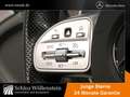 Mercedes-Benz C 220 d 4M Cabrio AMG/LED/AHK/Memory/SItzklim/HuD Argent - thumbnail 10