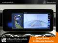 Mercedes-Benz C 220 d 4M Cabrio AMG/LED/AHK/Memory/SItzklim/HuD Argent - thumbnail 9
