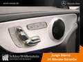 Mercedes-Benz C 220 d 4M Cabrio AMG/LED/AHK/Memory/SItzklim/HuD Argent - thumbnail 5