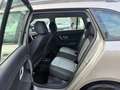 Skoda Fabia Combi Ambiente! TÜV NEU! Top Zustand! Beige - thumbnail 15