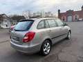 Skoda Fabia Combi Ambiente! TÜV NEU! Top Zustand! Beige - thumbnail 5