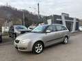 Skoda Fabia Combi Ambiente! TÜV NEU! Top Zustand! Beige - thumbnail 1