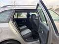 Skoda Fabia Combi Ambiente! TÜV NEU! Top Zustand! Beige - thumbnail 16