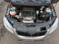 Skoda Fabia Combi Ambiente! TÜV NEU! Top Zustand! Beige - thumbnail 19