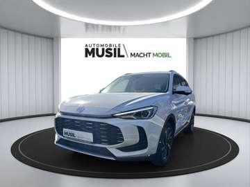 Hybrid+ 145 kW Luxury 145 kW 360°Kamera ACC