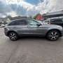 Mercedes-Benz GLC 220 d 4Matic # AHK # LED # Night Paket Grijs - thumbnail 3