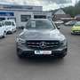 Mercedes-Benz GLC 220 d 4Matic # AHK # LED # Night Paket Grijs - thumbnail 8