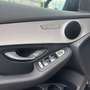 Mercedes-Benz GLC 220 d 4Matic # AHK # LED # Night Paket Grijs - thumbnail 16