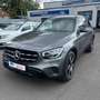 Mercedes-Benz GLC 220 d 4Matic # AHK # LED # Night Paket Grijs - thumbnail 1
