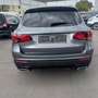 Mercedes-Benz GLC 220 d 4Matic # AHK # LED # Night Paket Grijs - thumbnail 4