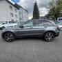 Mercedes-Benz GLC 220 d 4Matic # AHK # LED # Night Paket Grijs - thumbnail 6