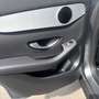 Mercedes-Benz GLC 220 d 4Matic # AHK # LED # Night Paket Grijs - thumbnail 22