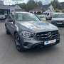 Mercedes-Benz GLC 220 d 4Matic # AHK # LED # Night Paket Grijs - thumbnail 2