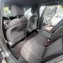 Mercedes-Benz GLC 220 d 4Matic # AHK # LED # Night Paket Grijs - thumbnail 25
